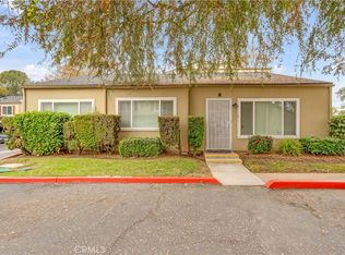 1411 Cypress St, San Dimas, CA 91773