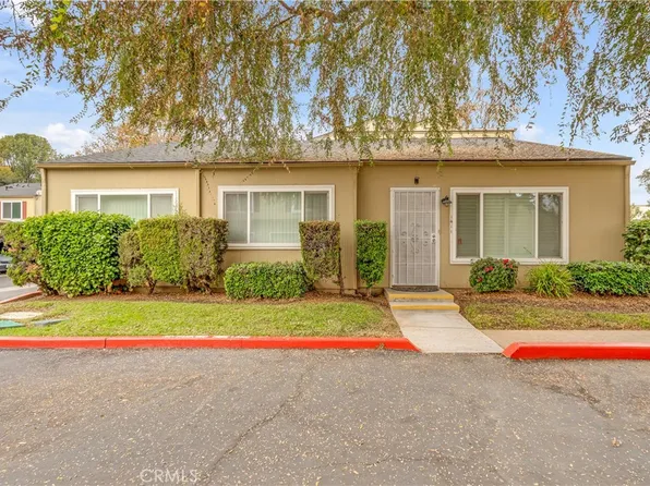 1411 Cypress St, San Dimas, CA 91773