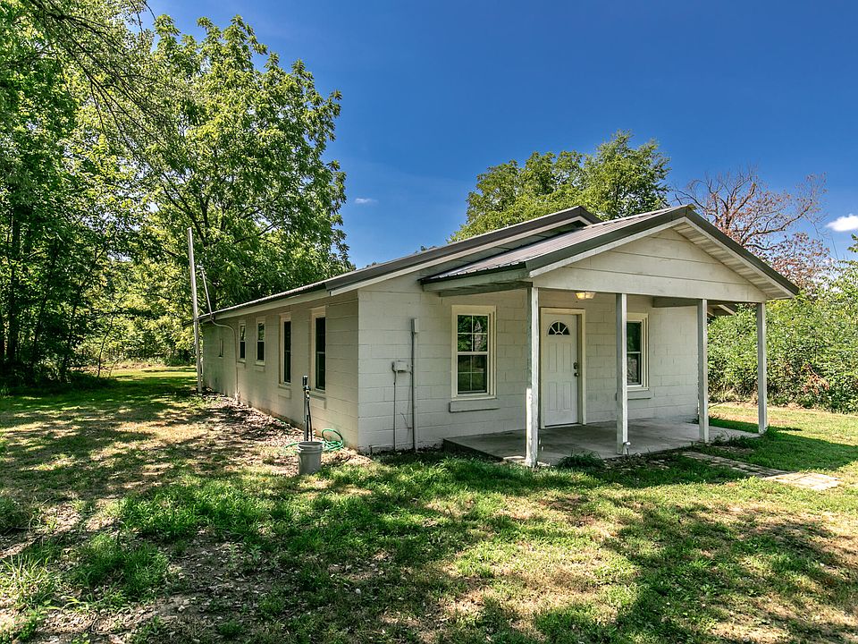 516 Burkhart Road, Chadwick, MO 65629 Zillow