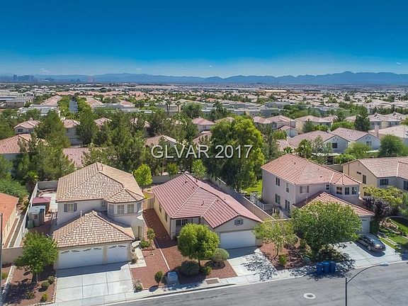 3rd image of 5024 Shadow Valley St