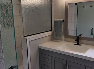 3170 Oriole St, Springfield, OR 97477