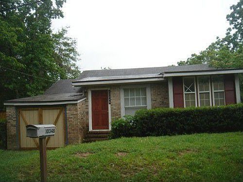 1st image of 10348 Beam St