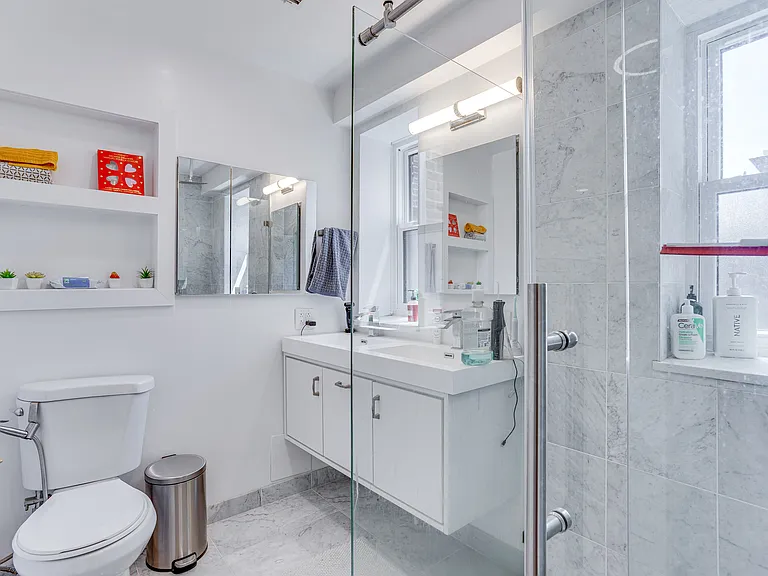 2213 Green St #B3 — Photo 14