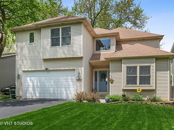 2nd image of 28910 W Bloners Dr