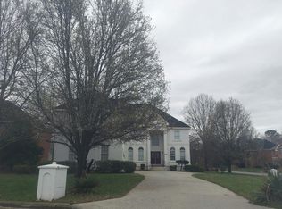 4533 Miarfield Arc, Chesapeake, VA 23321