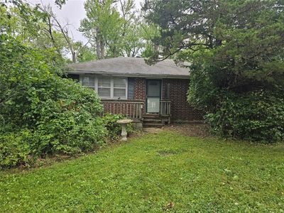 16210 Baxter Rd, Excelsior Springs, MO, 64024