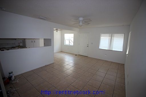 4th image of 1824 Bough Ave Unit 3