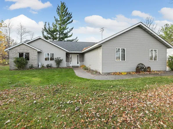 38681 93rd St, Hillman, MN 56338