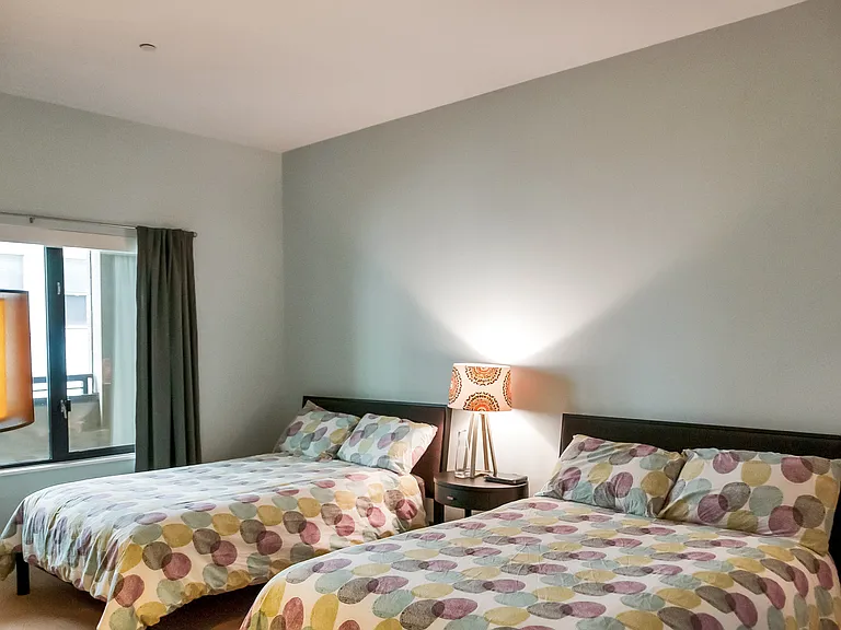 350 Jackson St #202 — Photo 18