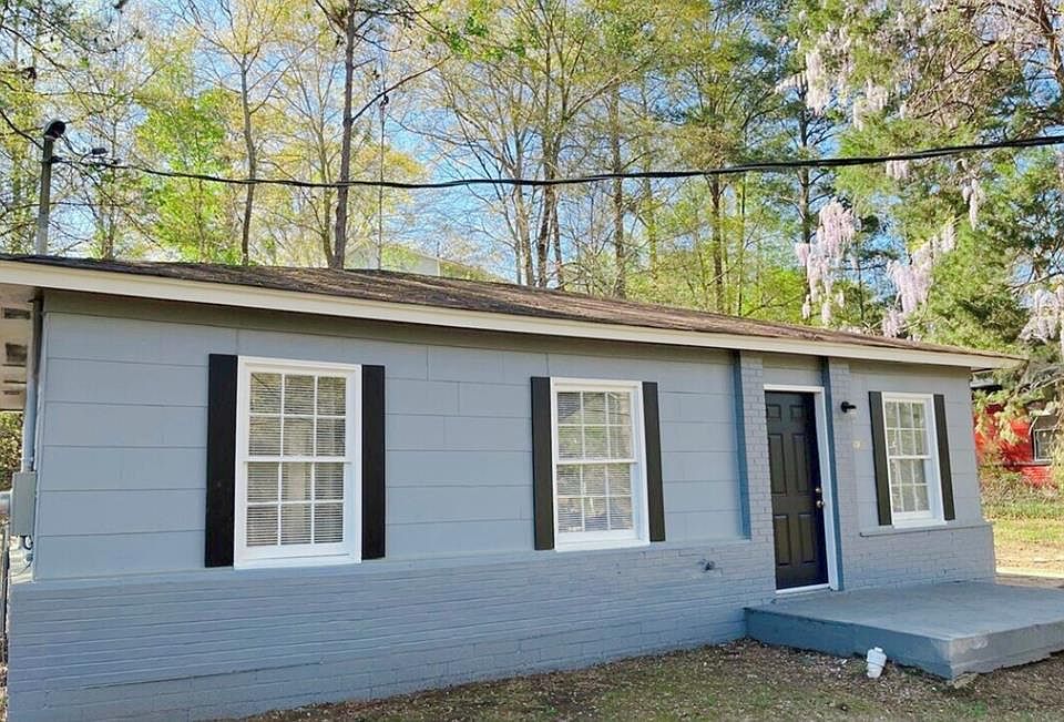 1st image of 1513 Buford Ave