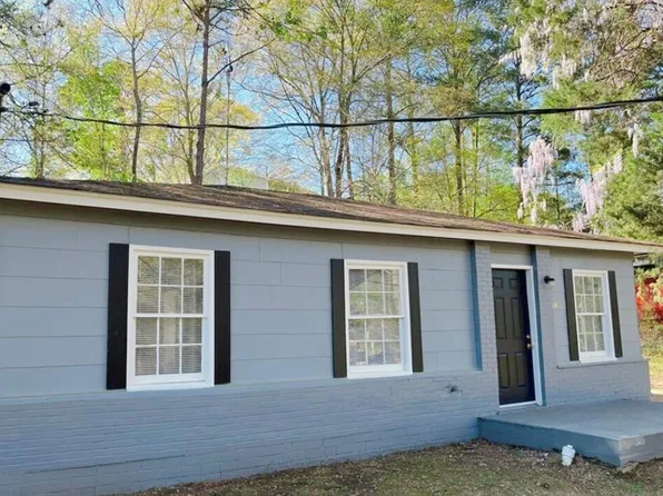 1513 Buford Ave, Columbus, GA 31903