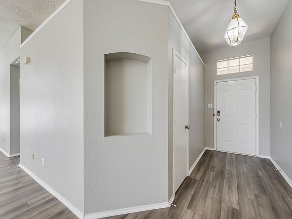 3rd image of 6431 Saint Leonard Dr