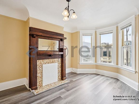 5th image of 445 14th St #443-14