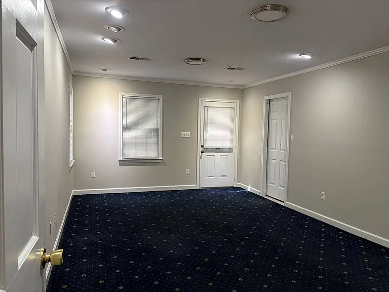 967 Lynchburg Tpke — Photo 3