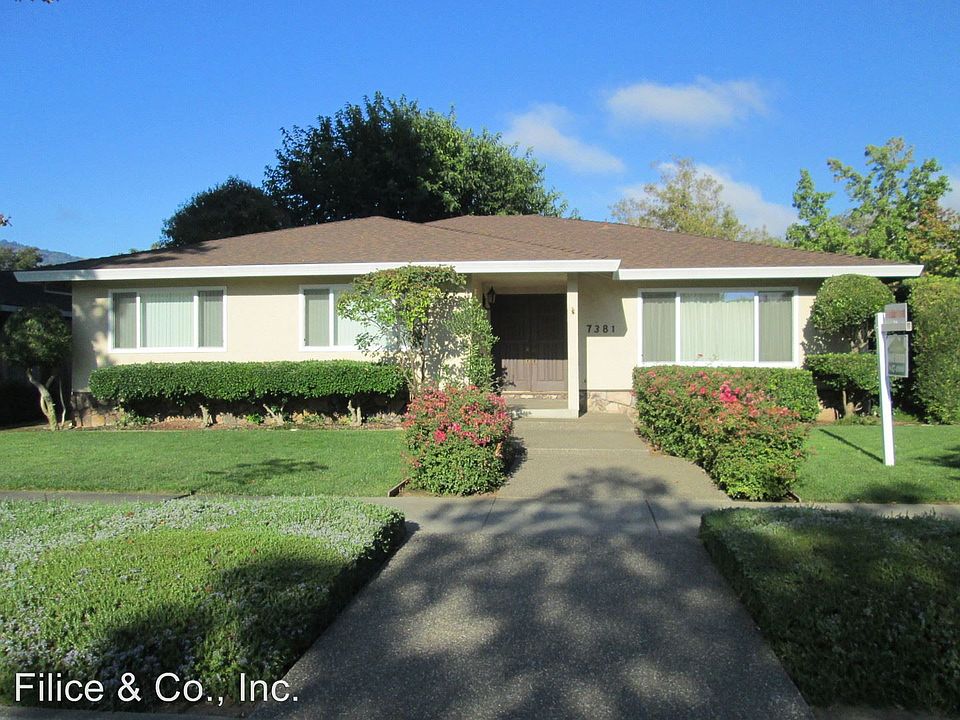 1st image of 7381 Miller Ave
