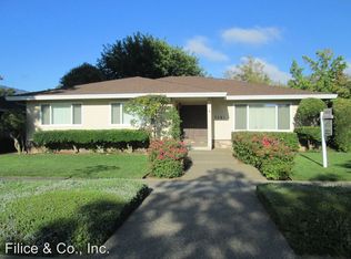7381 Miller Ave, Gilroy, CA