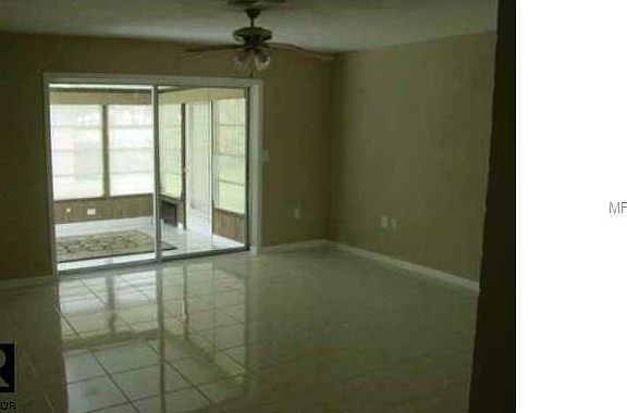 3rd image of 6983 301st Ave N