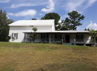 733 Highway 27 N, Bremen, GA 30110