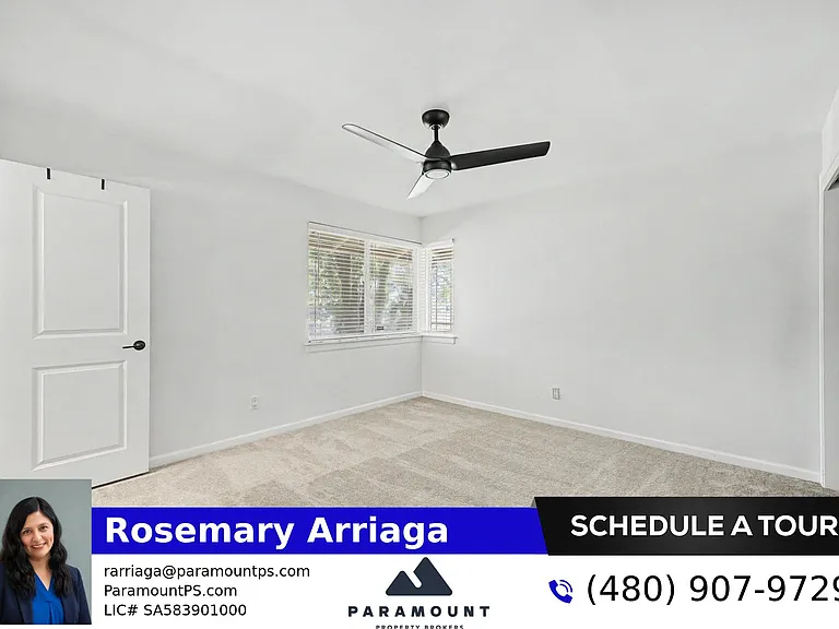 6108 N 11th Ave — Photo 13