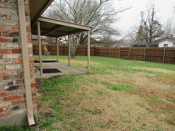 2nd image of 5104 Nevada Dr