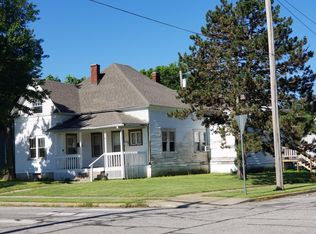 902 Byers Ave #510-1/2, Joplin, MO 64801