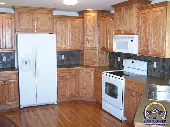 3rd image of 4505 SW Misty Harbor Ave