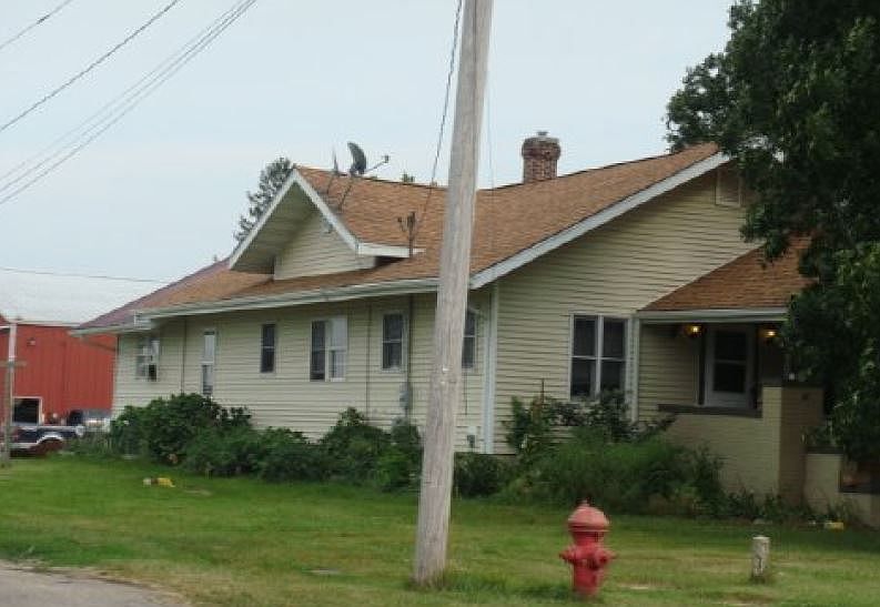 2nd image of 4578 State Highway 48