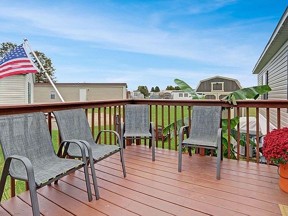 5th image of 2606 Poppy Hills Dr