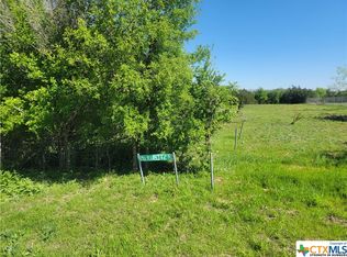 926 Kubitz Rd, Copperas Cove, TX 76522