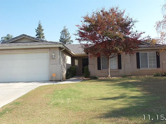 3rd image of 5118 Via Viretta Dr