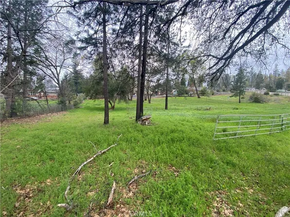 1601 Conners Ct, Paradise, CA 95969