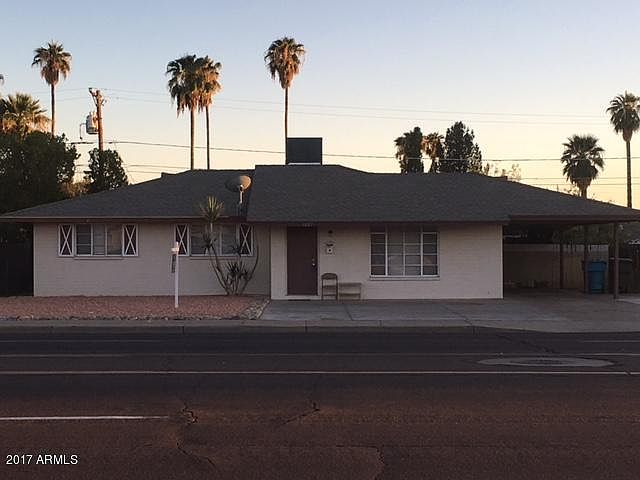 1st image of 3827 W Glendale Ave