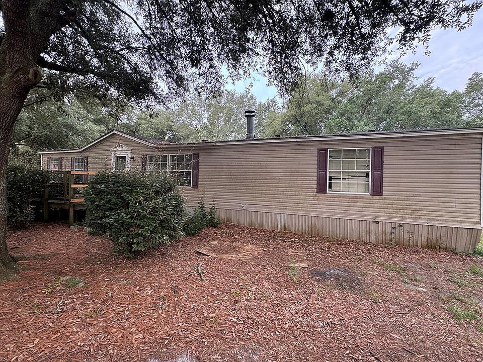 1st image of 6313 Philip Rd