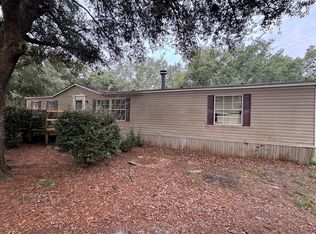 6313 Philip Rd, Blackshear, GA 31516