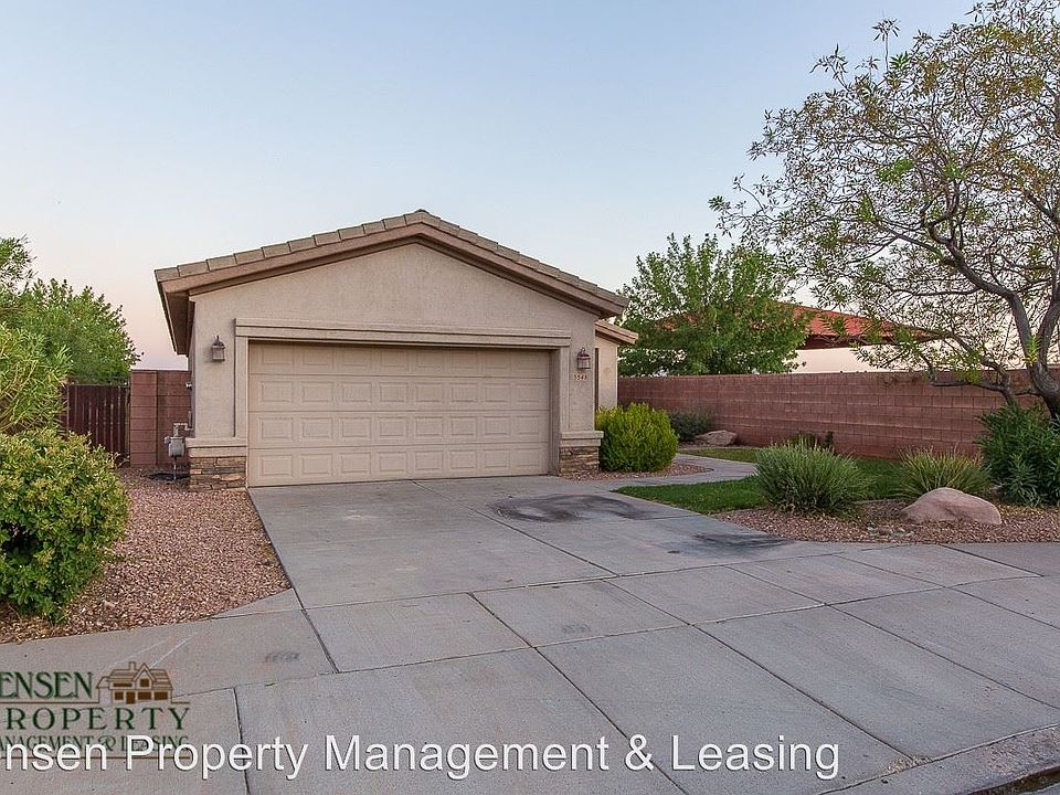 1st image of 3548 E Silvercreek Dr