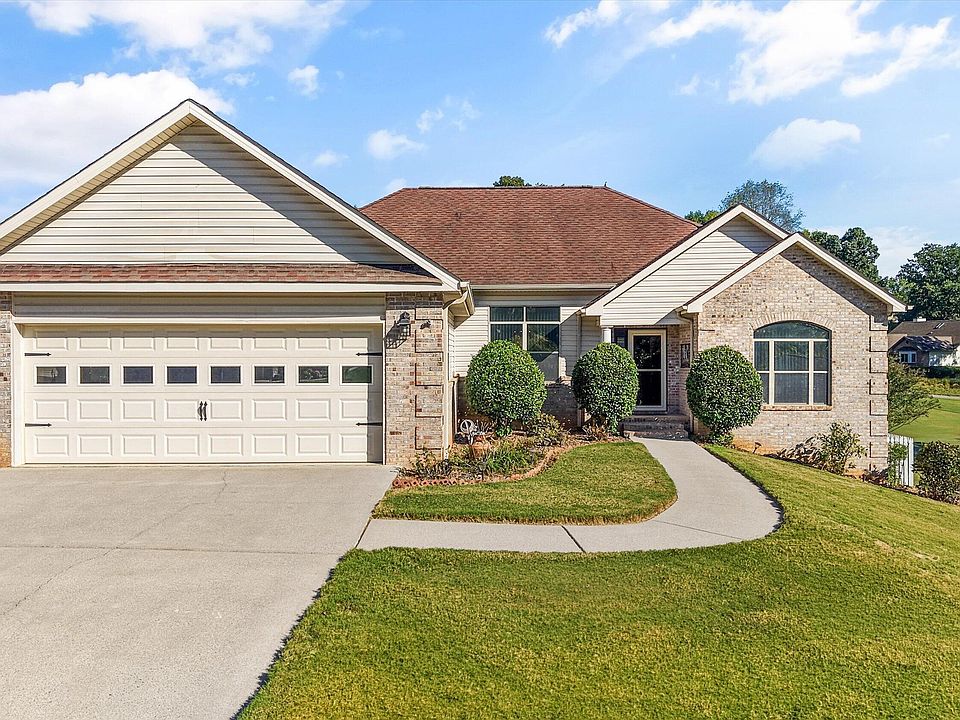 1st image of 322 Tigitsi Way