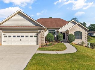322 Tigitsi Way, Loudon, TN 37774