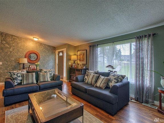 5th image of 24221 38th Avenue Ct E