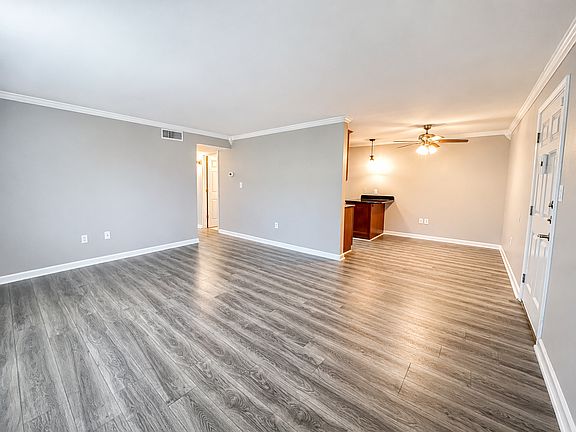 4th image of 2309 W Manatee Ave Unit 2