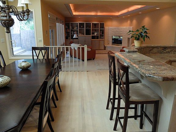 5th image of 3032 Sunset Beach Dr NW