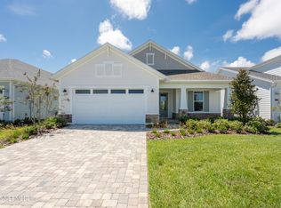 264 Lamego Lane St, Augustine, FL 32095