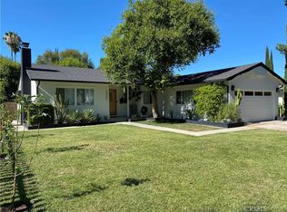 22301 Haynes St, Woodland Hills, CA 91303