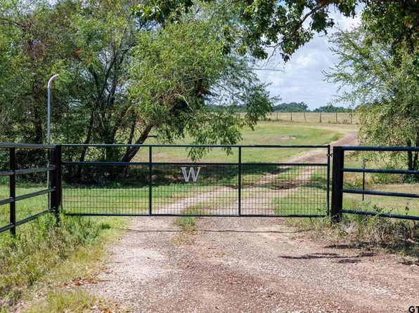 0 Fm 317, Brownsboro, TX 75756