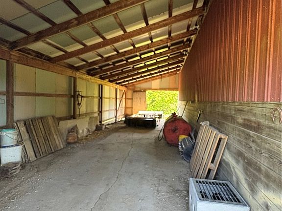 3rd image of 5759 College Hill Rd