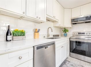 3083 Pualei Cir APT 101, Honolulu, HI 96815