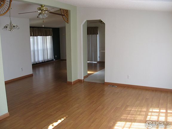 5th image of 1166 Madison Ave #134