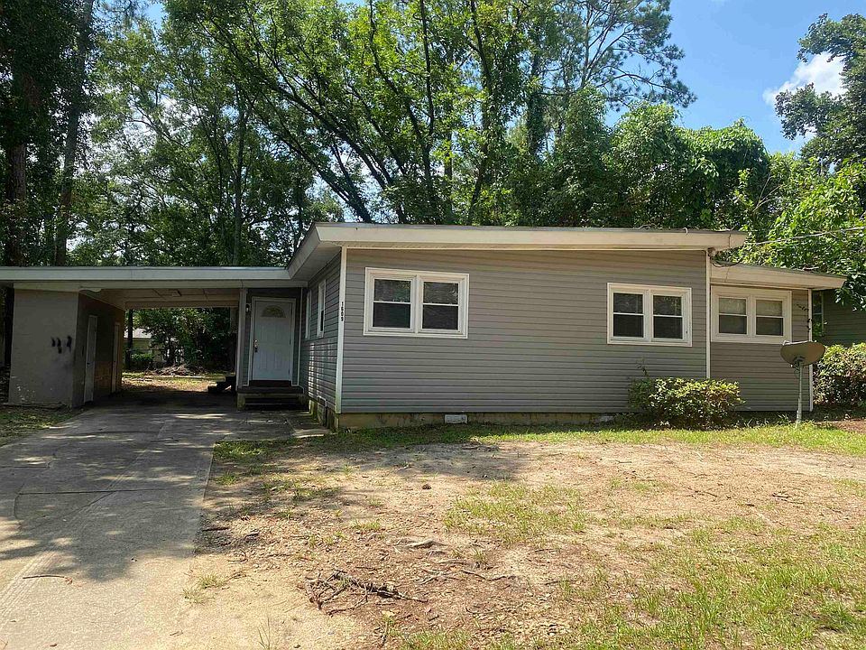 1st image of 1609 Atkamire Dr
