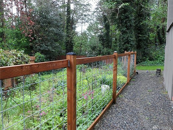 4th image of 1409 Sunnyvale Ct NW