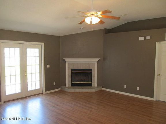 5th image of 3211 County Road 209