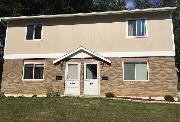 1st image of 469 Hard St